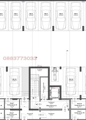 ������� 3-����� | Imot.bg � ����� ������ 3