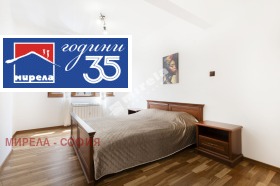 ������� 3-����� | Imot.bg � ����� ������ 4