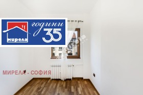 ������� 3-����� | Imot.bg � ����� ������ 15