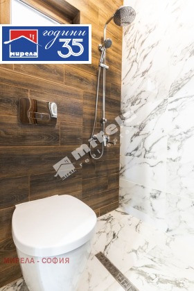 ������� 3-����� | Imot.bg � ����� ������ 16