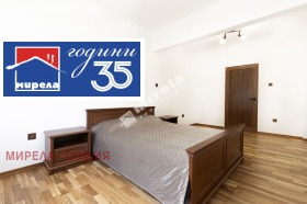 ������� 3-����� | Imot.bg � ����� ������ 14