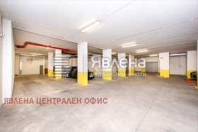 ������� 3-����� | Imot.bg � ����� ������ 13