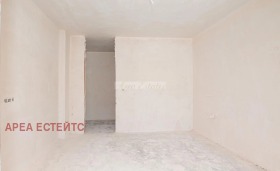 ������� 3-����� | Imot.bg � ����� ������ 14