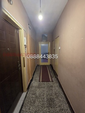 ������� 3-����� | Imot.bg � ����� ������ 9