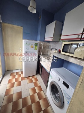 ������� 3-����� | Imot.bg � ����� ������ 2