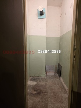 ������� 3-����� | Imot.bg � ����� ������ 10