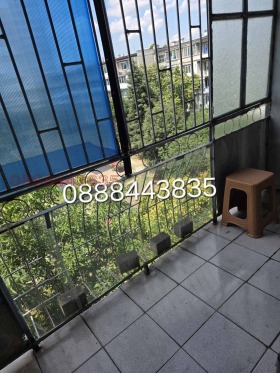 ������� 3-����� | Imot.bg � ����� ������ 6