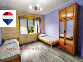 ������� 3-����� | Imot.bg � ����� ������ 7