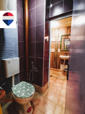 ������� 3-����� | Imot.bg � ����� ������ 13