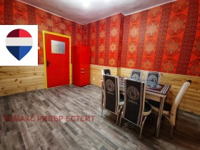 ������� 3-����� | Imot.bg � ����� ������ 9