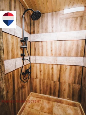 ������� 3-����� | Imot.bg � ����� ������ 14