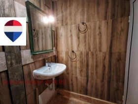 ������� 3-����� | Imot.bg � ����� ������ 12