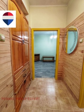 ������� 3-����� | Imot.bg � ����� ������ 3