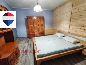 ������� 3-����� | Imot.bg � ����� ������ 5