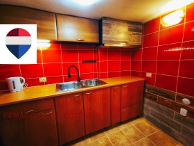 ������� 3-����� | Imot.bg � ����� ������ 10