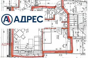 ������� 3-����� | Imot.bg � ����� ������ 4