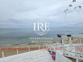 ������� 3-����� | Imot.bg � ����� ������ 14