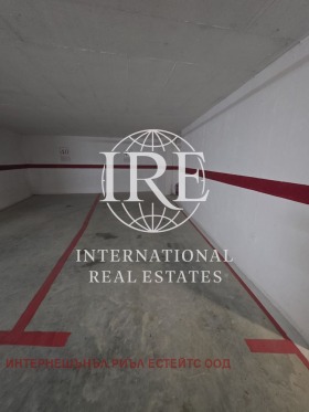 ������� 3-����� | Imot.bg � ����� ������ 10
