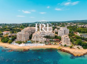 ������� 3-����� | Imot.bg � ����� ������ 11