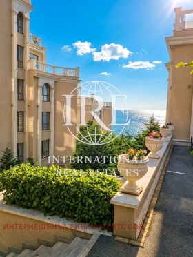 ������� 3-����� | Imot.bg � ����� ������ 12