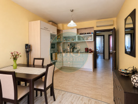 ������� 3-����� | Imot.bg � ����� ������ 11