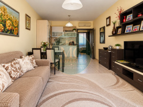 ������� 3-����� | Imot.bg � ����� ������ 10