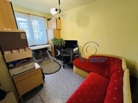  4- | Imot.bg    16