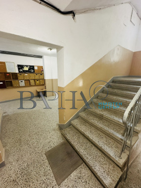  4- | Imot.bg    10