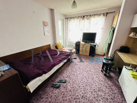  4- | Imot.bg    2