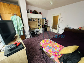  4- | Imot.bg    8