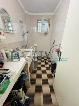  4- | Imot.bg    4