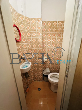  4- | Imot.bg    6