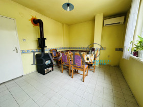  4- | Imot.bg    3