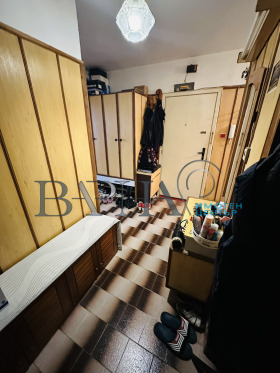  4- | Imot.bg    5
