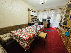  4- | Imot.bg    7