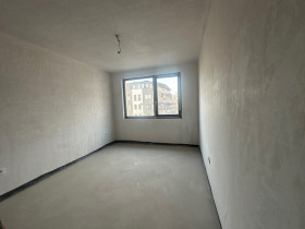 ������� 4-����� | Imot.bg � ����� ������ 6