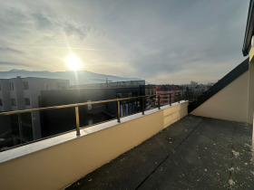 ������� 4-����� | Imot.bg � ����� ������ 9