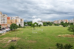 ������� 4-����� | Imot.bg � ����� ������ 10