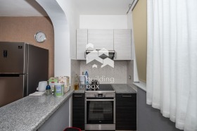 ������� 4-����� | Imot.bg � ����� ������ 13