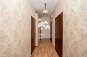 ������� 4-����� | Imot.bg � ����� ������ 12