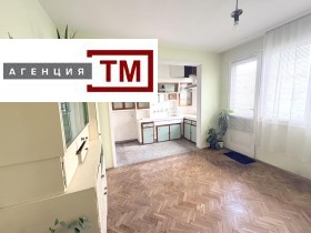 ������� 4-����� | Imot.bg � ����� ������ 3