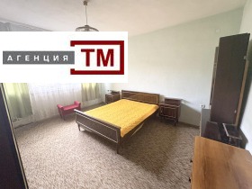 ������� 4-����� | Imot.bg � ����� ������ 5