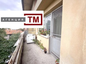 ������� 4-����� | Imot.bg � ����� ������ 10