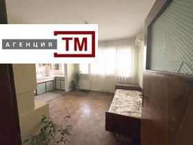 ������� 4-����� | Imot.bg � ����� ������ 4