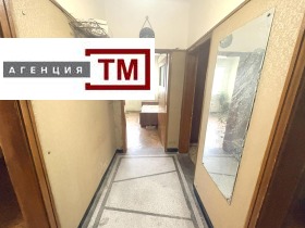 ������� 4-����� | Imot.bg � ����� ������ 7