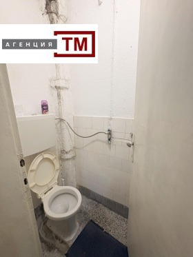 ������� 4-����� | Imot.bg � ����� ������ 9