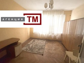 ������� 4-����� | Imot.bg � ����� ������ 6