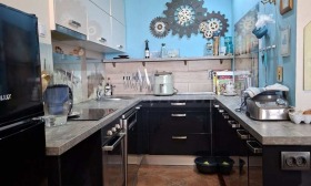 ������� ���������� | Imot.bg � ����� ������ 4