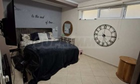 ������� ���������� | Imot.bg � ����� ������ 12