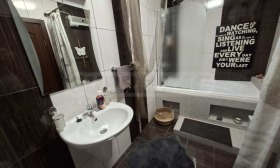������� ���������� | Imot.bg � ����� ������ 15